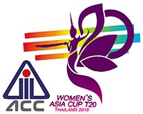 2016 Womens Twenty20 Asia Cup