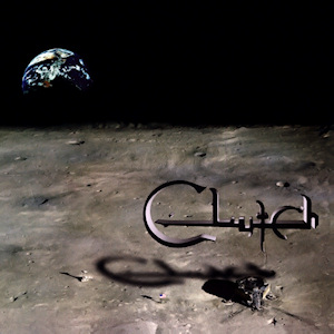 <i>Clutch</i> (Clutch album) 1995 studio album by Clutch