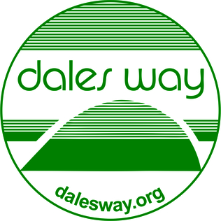 <span class="mw-page-title-main">Dales Way</span> British hiking trail