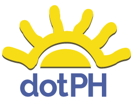 <span class="mw-page-title-main">.ph</span> Internet country code top-level domain for the Philippines