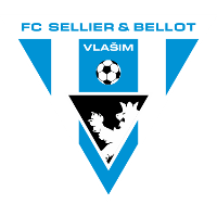 <span class="mw-page-title-main">FC Sellier & Bellot Vlašim</span> Football club