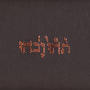 <i>Slow Riot for New Zero Kanada</i> 1999 EP by Godspeed You! Black Emperor