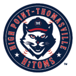 High Point-Thomasville HiToms