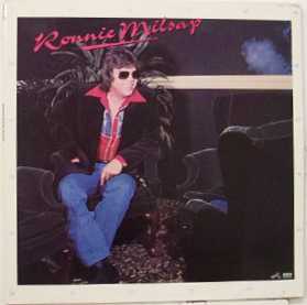 <i>Images</i> (Ronnie Milsap album) 1979 studio album by Ronnie Milsap