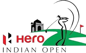 <span class="mw-page-title-main">Indian Open (golf)</span> Golf tournament