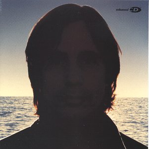 <i>Looking East</i> 1996 studio album by Jackson Browne