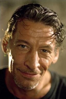 <span class="mw-page-title-main">Jim Varney</span> American actor (1949–2000)