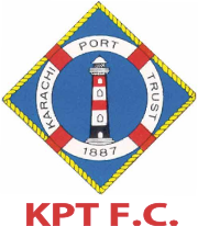 <span class="mw-page-title-main">Karachi Port Trust FC</span> Pakistani football club