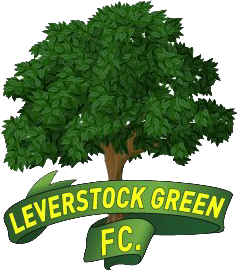 <span class="mw-page-title-main">Leverstock Green F.C.</span> Association football club in England