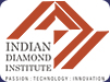 <span class="mw-page-title-main">Indian Diamond Institute</span>