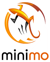 <span class="mw-page-title-main">Minimo</span>