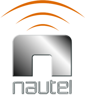 <span class="mw-page-title-main">Nautel</span> Radio transmitter manufacturer