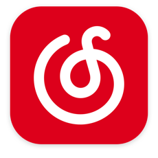 <span class="mw-page-title-main">NetEase Cloud Music</span> Chinese music streaming service