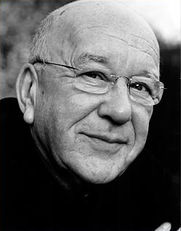 <span class="mw-page-title-main">Roy Barraclough</span> British actor