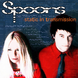 <i>Static in Transmission</i> 2011 studio album by Spoons