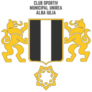 <span class="mw-page-title-main">CSM Unirea Alba Iulia</span> Association football team in Romania