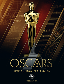 <span class="mw-page-title-main">92nd Academy Awards</span> Award ceremony for films of 2019