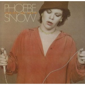 <i>Against the Grain</i> (Phoebe Snow album) 1978 studio album by Phoebe Snow