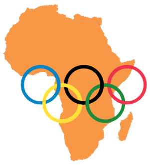 <span class="mw-page-title-main">African Games</span> African multi-sport event