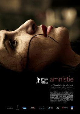 <i>Amnesty</i> (2011 film) 2011 Albanian