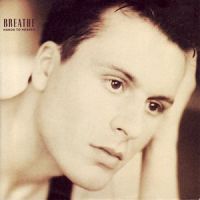 <span class="mw-page-title-main">Hands to Heaven</span> 1987 single by Breathe