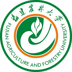 Fujian Agriculture and Forestry University