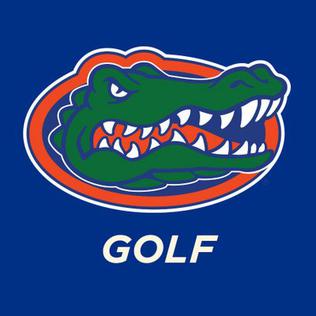 <span class="mw-page-title-main">Florida Gators men's golf</span> American college golf team