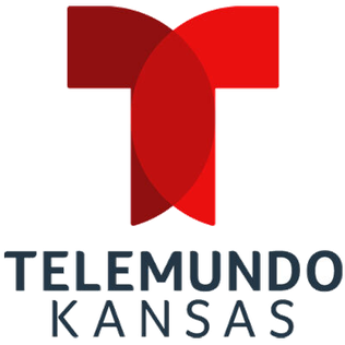 <span class="mw-page-title-main">KSNW</span> NBC/Telemundo affiliate in Wichita, Kansas