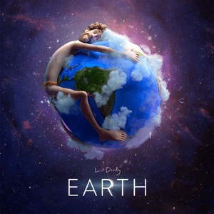 <span class="mw-page-title-main">Earth (song)</span> 2019 charity single by Lil Dicky