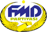 <span class="mw-page-title-main">Self-Sacrifice National Democratic Party</span> Defunct political party in Uzbekistan