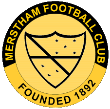 <span class="mw-page-title-main">Merstham F.C.</span> Association football club in England