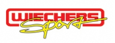 <span class="mw-page-title-main">Wiechers-Sport</span> Auto racing team in Nienburg, Germany