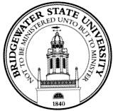 <span class="mw-page-title-main">Bridgewater State University</span> Public university in Bridgewater, Massachusetts, US