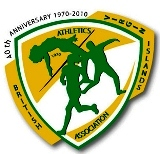 British Virgin Islands Athletics Association