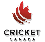 <span class="mw-page-title-main">Cricket Canada</span> Governing body of cricket in Canada