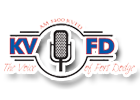 KVFD Logo.png