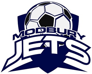 <span class="mw-page-title-main">Modbury Jets SC</span> Football club