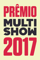 Prêmio Multishow 2017 logo.png