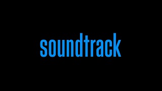 <i>Soundtrack</i> (TV series) 2019 American musical drama streaming television series