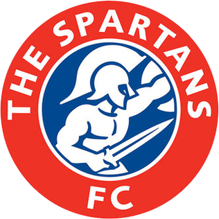 <span class="mw-page-title-main">The Spartans F.C.</span> Association football club in Scotland