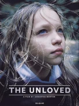 <i>The Unloved</i> 2009 television film