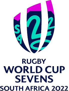 <span class="mw-page-title-main">2022 Rugby World Cup Sevens</span> Rugby world championship