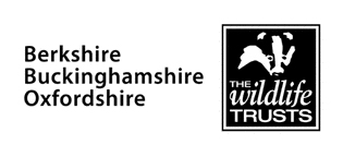 Berkshire, Buckinghamshire and Oxfordshire Wildlife Trust Wildlife conservation charity