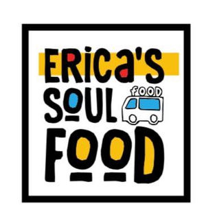 <span class="mw-page-title-main">Erica's Soul Food</span> Restaurant in Portland, Oregon, U.S.