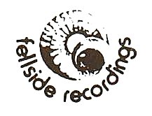 <span class="mw-page-title-main">Fellside Recordings</span> English record label