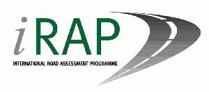 International Road Assessment Programme