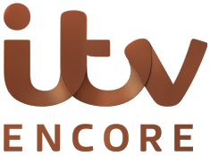 <span class="mw-page-title-main">ITV Encore</span> Television channel