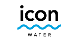 <span class="mw-page-title-main">Icon Water</span>