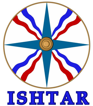 <span class="mw-page-title-main">Ishtar TV</span>