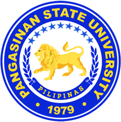 <span class="mw-page-title-main">Pangasinan State University</span> Public university in Pangasinan, Philippines